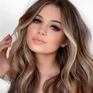 Meet your Posher, Reata